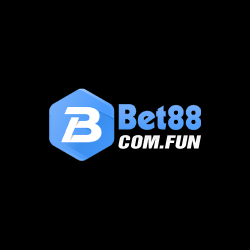 CẬP NHẬT LINK VÀO BET88 MỚI NHẤT | NHÀ CÁI UY TÍN 2024 BET88