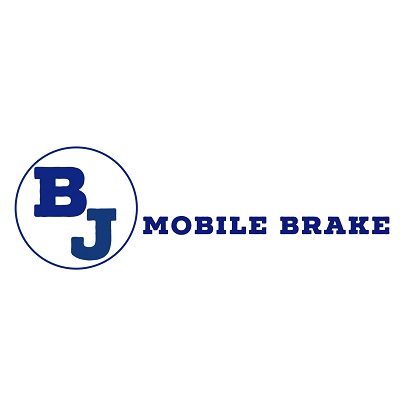 BJ Mobile Brake Inc BJ Mobile Brake Inc