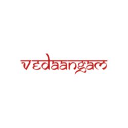 Astro Vedaangam