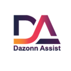 Assist Dazonn