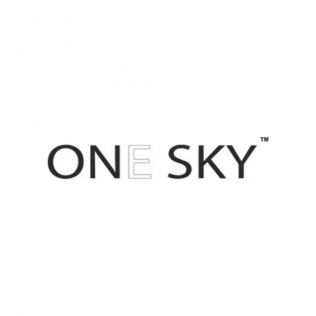 Sky One 