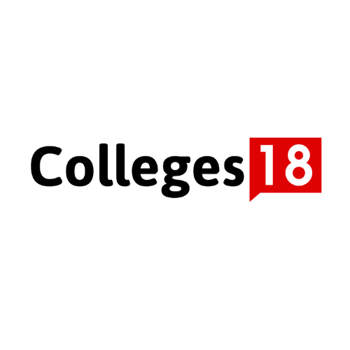 18 colleges