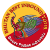 Bhutan Inbound