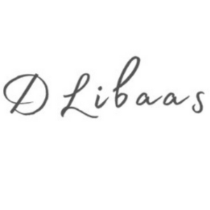 Libaas D 