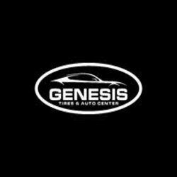 Auto Genesis Tire