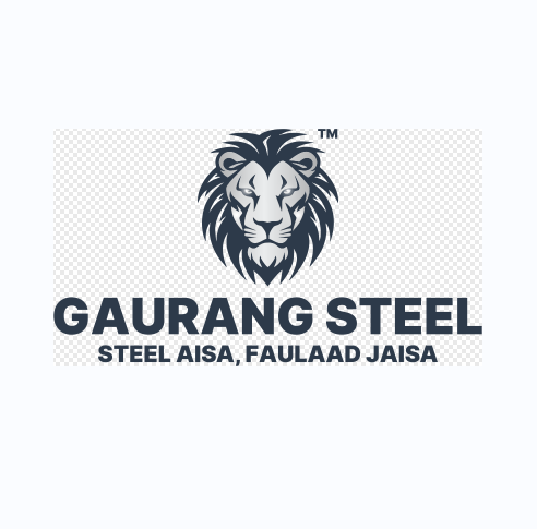 steel Gaurang