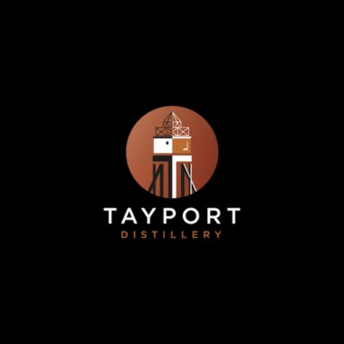 Distillery Tayport