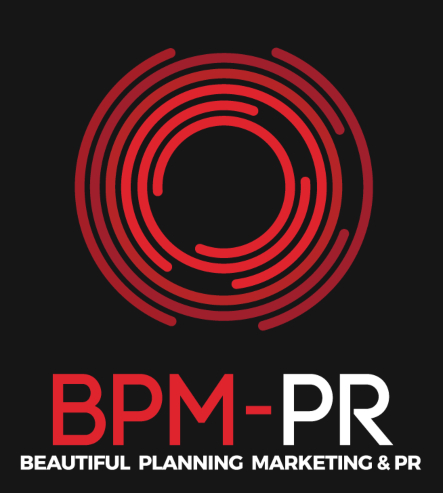 Firm BPM PR 