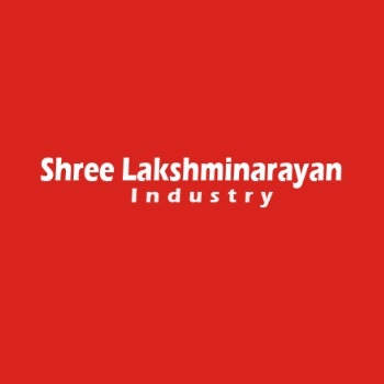 Narayan Industry Shree Lakshmi 