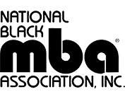 Association  National Black MBA 