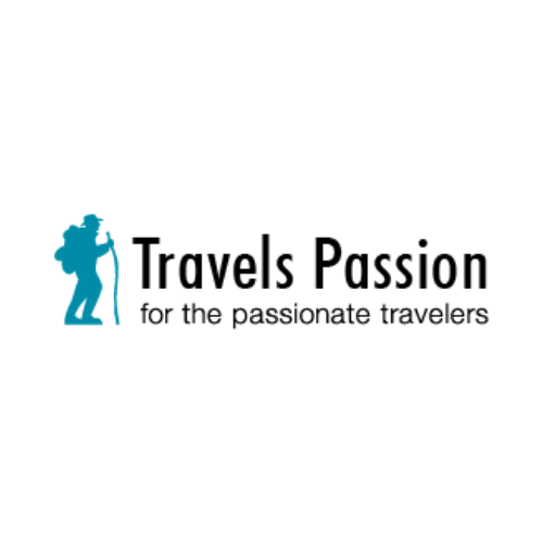 Passion Travels