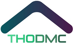 Digital Marketing company in Ahmedabad THODMC