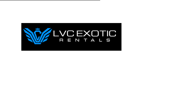 Exotics LVC