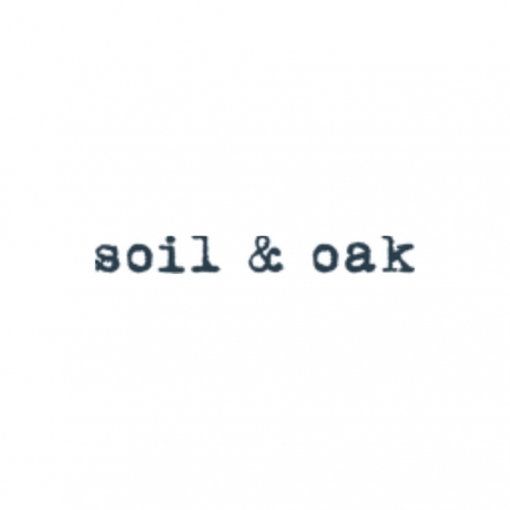 Oak  Soil And