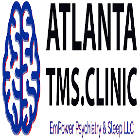 Clinic Atlanta Tms