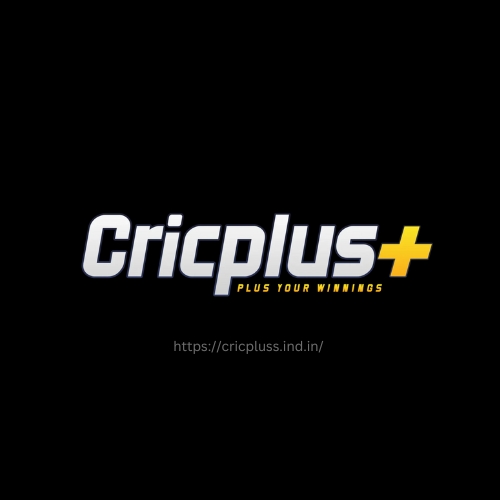 pro cricplus