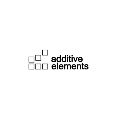 Additive Elements