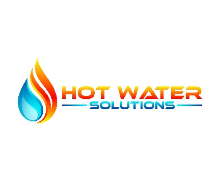 on Hotwatersoluti