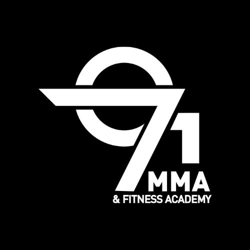 Fitness Mma