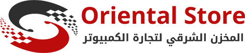 Jordan Oriental Store 