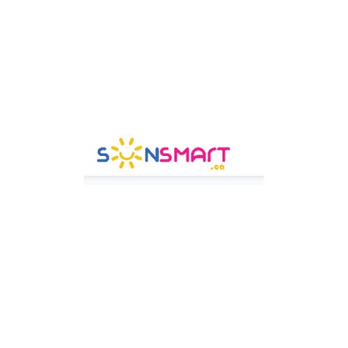 Smart Sun 