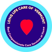 2024 Long Life Care of Vermont