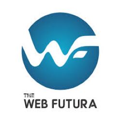 Futura The Web