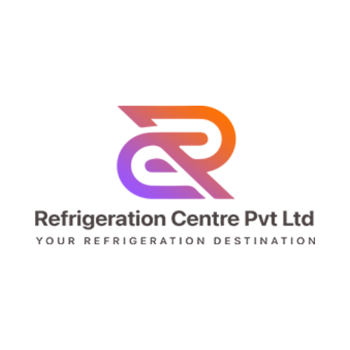 Pvt Ltd Refrigeration Centre 