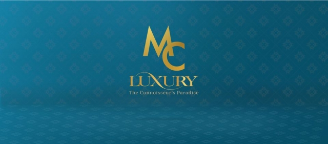 Luxury Mc