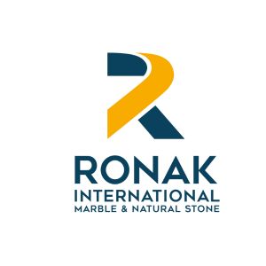 International Ronak