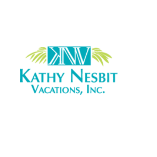 Vacations  Kathy Nesbit 