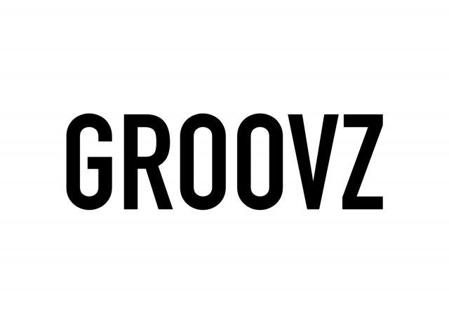 Audio Groovz