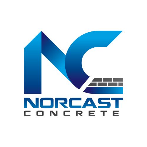 Norcast Concrete