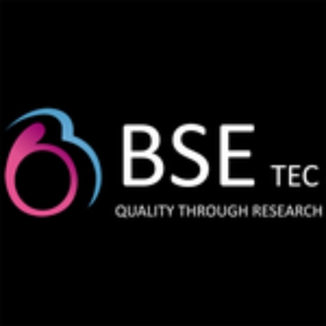 tec bse