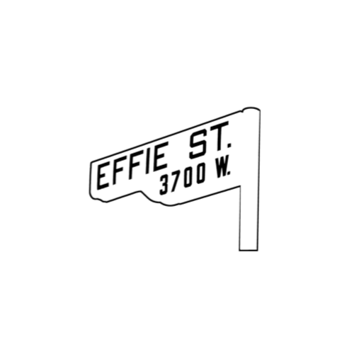 Studios Effie