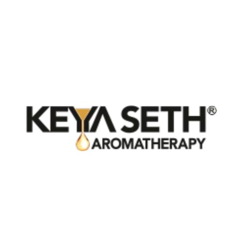 Seth Keya