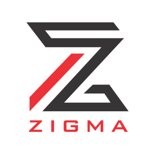 Private Limited  Zigma Corporation 