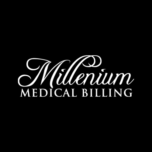 Millenium Medical Billing