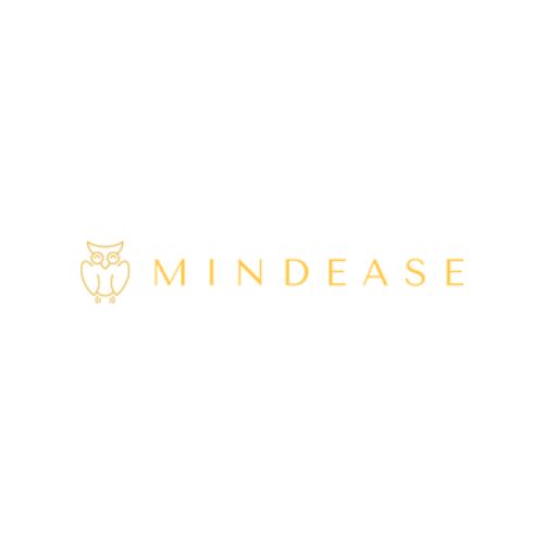 Mind Ease