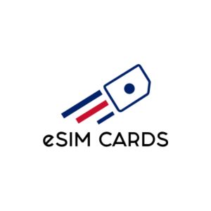 UK Europe with Data Callings buy eSIM cards plans