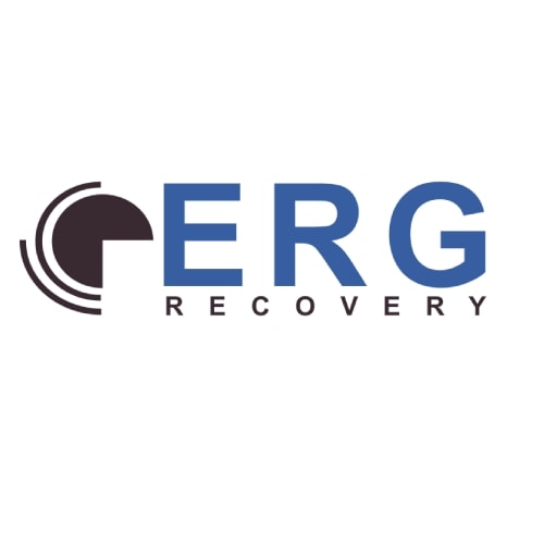 Group Inc Emergency Response 