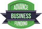 Funding BusinessAdvance