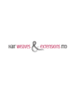 Hair Weaves Extension Salon