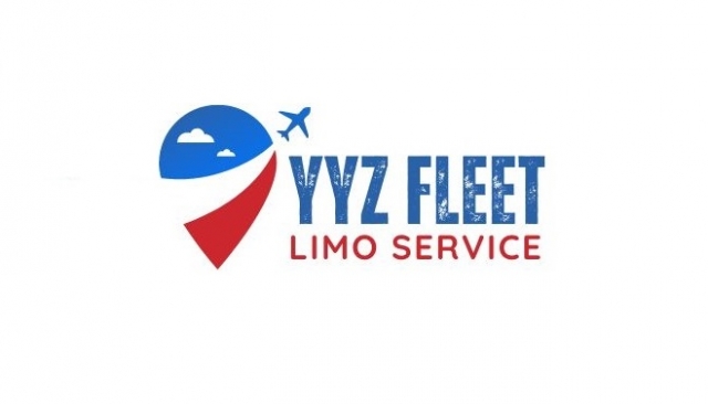 limoservice yyzfleet