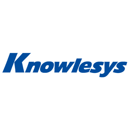 Software Inc. Knowlesys