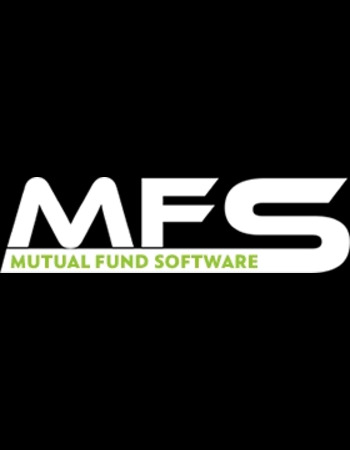 fund Mutual