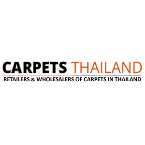 Thailand Carpet