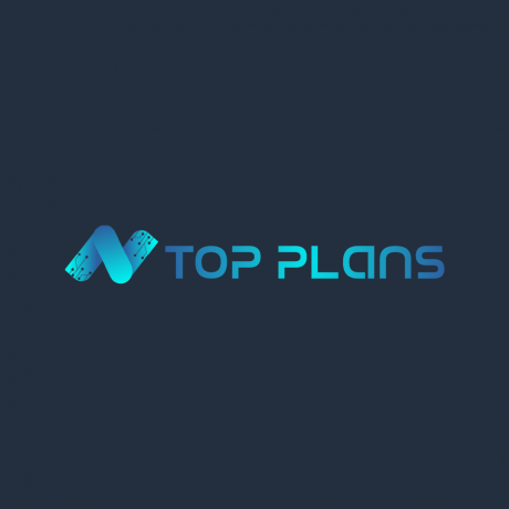 Top Plans