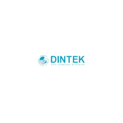 Electronic Limited DINTEK 