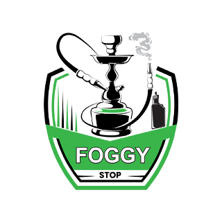 stop foggy